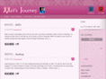 melsjourney.com