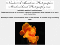 mendozalandphotography.com