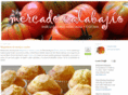 mercadocalabajio.com