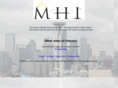 mhidelivers.com