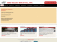 midmiamiroofing.com
