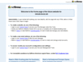minute-book.net