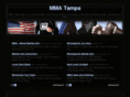 mmatampa.com