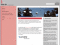 mmpsd.com