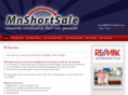 mnshortsale.com