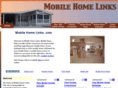 mobilehomelinks.com