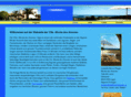 montedosamores.com