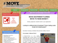 moveswfl.com