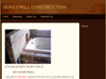 myhoneywill.com