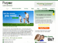 mypcaloan.com
