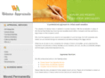 nameappraisal.org
