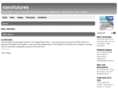 nanofutures.co.uk