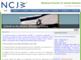 ncjwfrederick.org