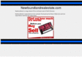 newfoundlandrealestate.com