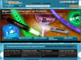 nitepromotions.com