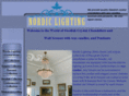 nordic-lighting.com