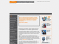 norfolkgrp.com