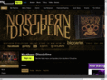 northerndiscipline.com