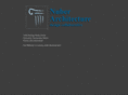 nuberarchitecture.com
