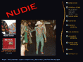 nudiesrodeotailor.com
