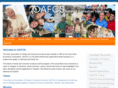 oafcs.org