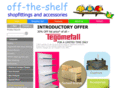 off-the-shelf.net