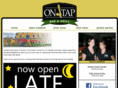 ontapvt.com