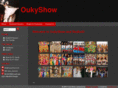 oukyshow.com