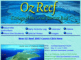 oz-reef.net