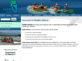paddlealberta.org