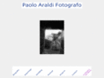 paoloaraldi.com