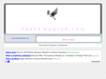 peacewanted.com