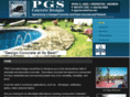 pgsconcrete.com