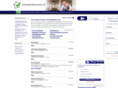 philadelphiaproperty.net
