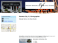 photographerpanamacity.com