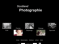 photoscotland.org
