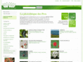 picsell-pro.com