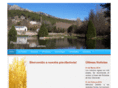 piscifactorialasfuentes.com