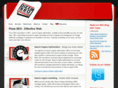 pizza-seo.com
