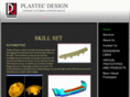 plastec-design.com