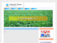 ple-dev.com