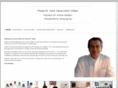 praxis-dr-voelker.com