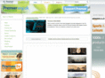 premieronline.org