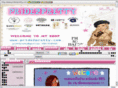 pride2pretty.com