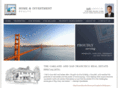 propertiesbygeorge.com