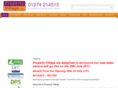 propertyvillage.co.uk