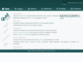 quidware.pt