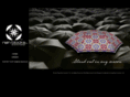 rain-block.com