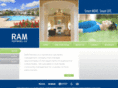 rampartnersllc.com