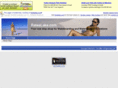 ratealake.com
